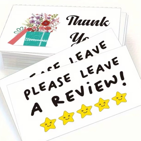 ⚡️Coming Soon… - Picture 2 of 3